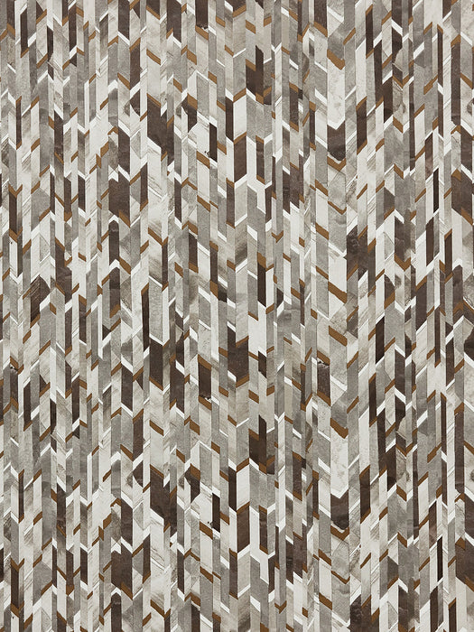 Lelievre Marqueterie Bois Wallpaper Sample WH000026445