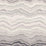 Lelievre Carrare Granite Wallpaper Sample WH000026446