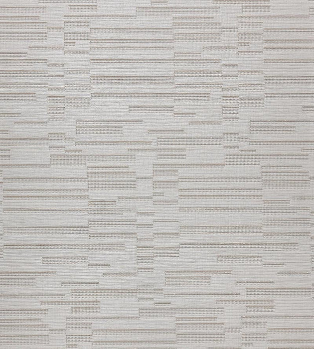 Lelievre Rabane Nuage Wallpaper Sample WH000026448