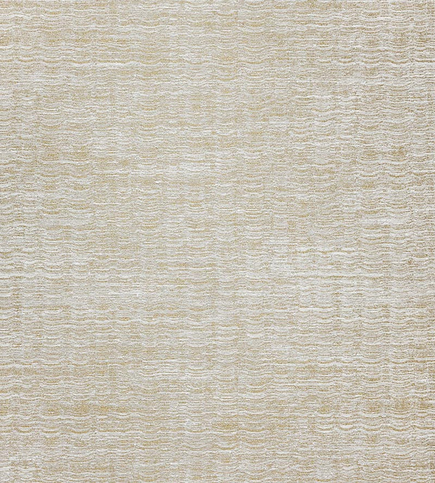 Lelievre Vibration Dore Wallpaper WH000026449