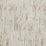 Lelievre Arbore Noisette Wallcovering WH000026460