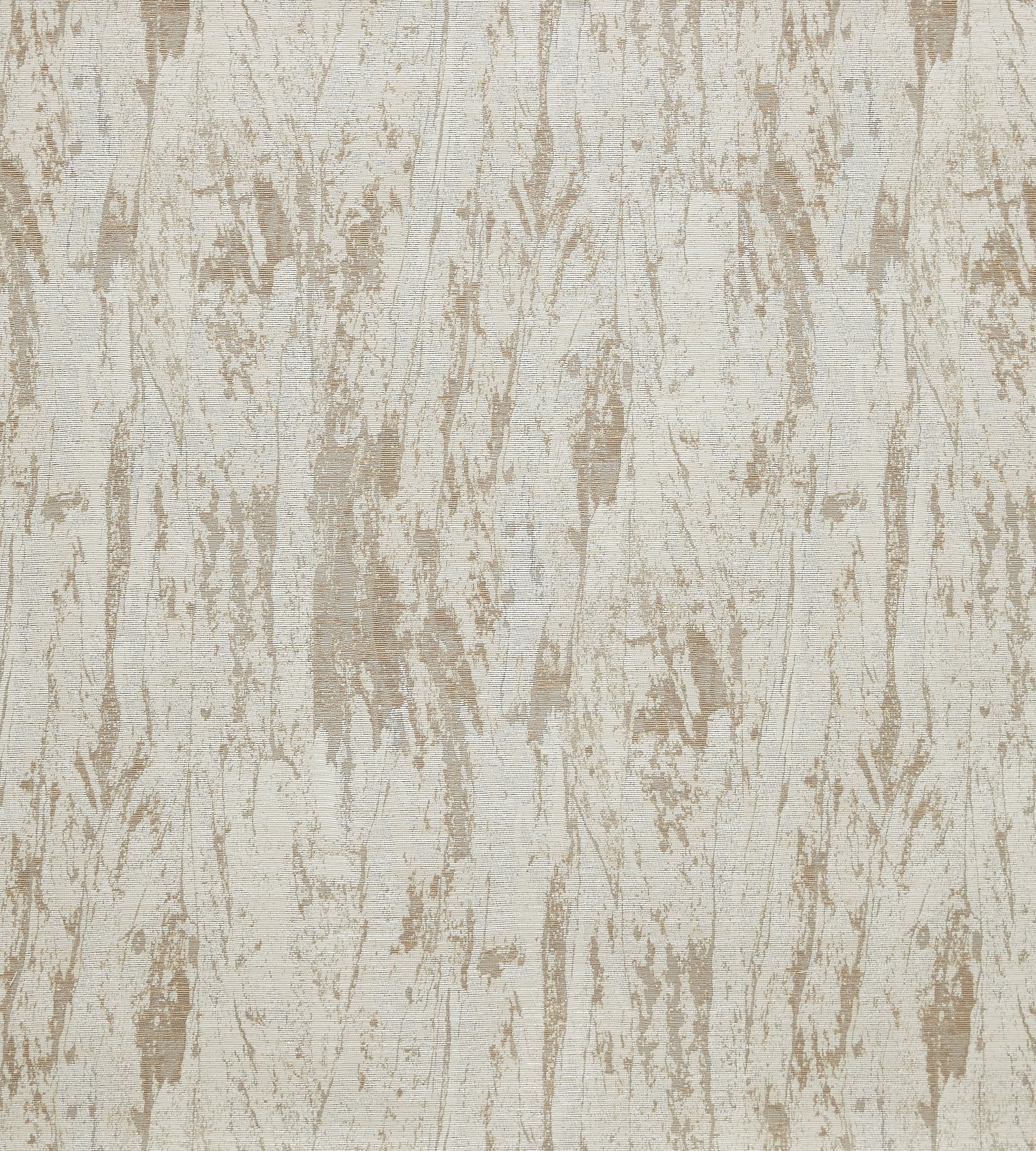 Lelievre Arbore Noisette Wallcovering WH000026460