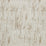 Lelievre Arbore Noisette Wallpaper WH000026460