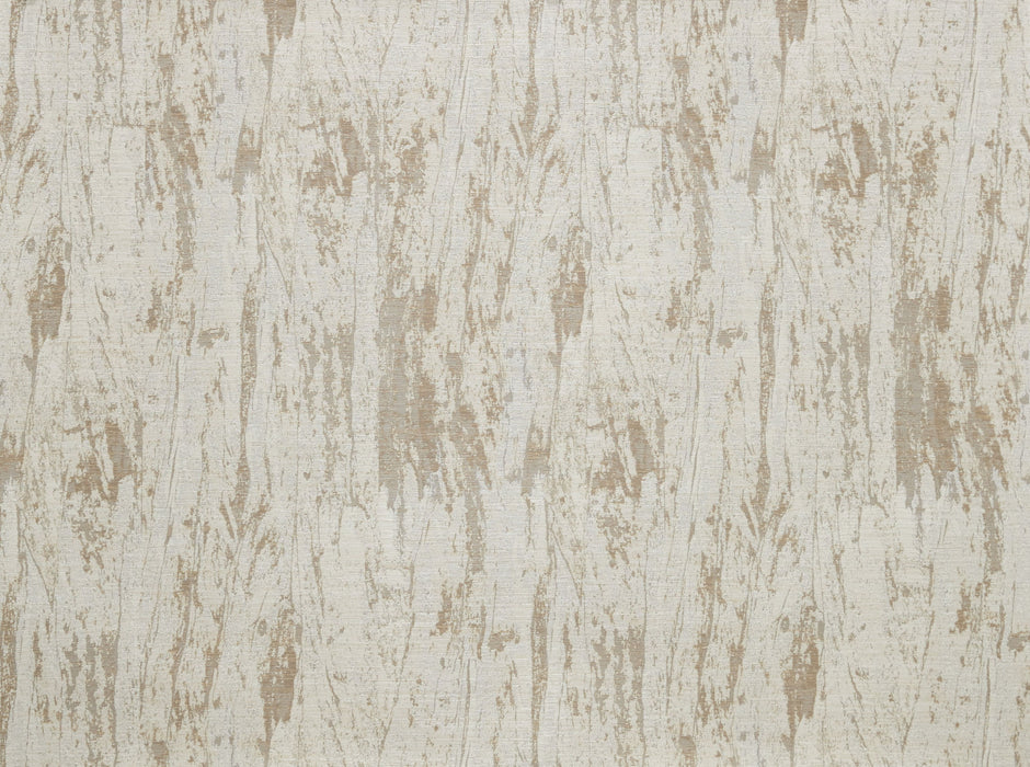 Lelievre Arbore Noisette Wallpaper WH000026460