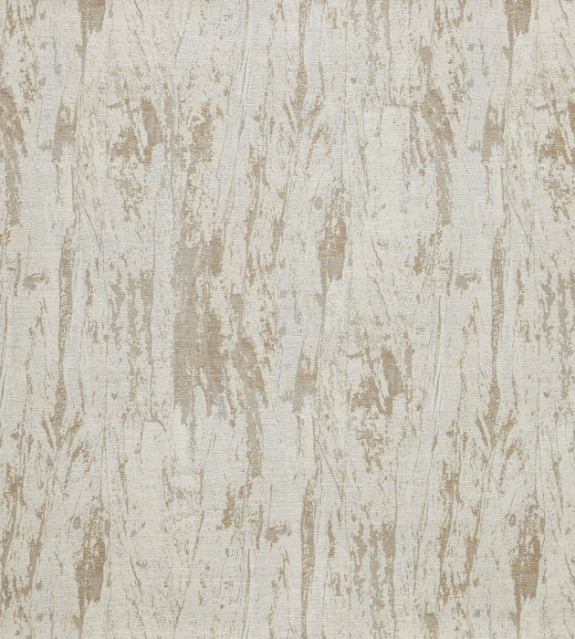 Lelievre Arbore Noisette Wallcovering Sample WH000026460