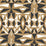 Lelievre Email Bronze Wallpaper WH000026461