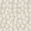 Lelievre Figure D'Ange Ivoire Bronze Wallpaper WH000026466