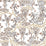 Lelievre Union Taupe Wallpaper Sample WH000026468