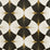 Lelievre Gatsby Or Wallcovering Sample WH000026480