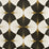 Lelievre Gatsby Or Wallpaper WH000026480