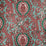 Lelievre Malvina Amazonie Wallpaper Sample WH000026482