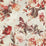 Jean Paul Gaultier Flamboyant Laque Wallpaper WH000033301