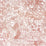 Jean Paul Gaultier Horimono Orange Wallpaper Sample WH000033303