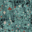 Jean Paul Gaultier Beriba Celadon Wallcovering Sample WH000033333