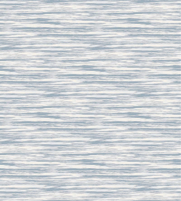 Lelievre Ecume Aqua Wallpaper WH000036441