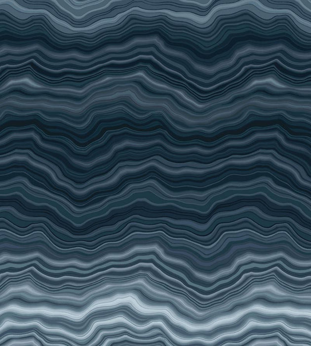 Lelievre Carrare Onyx Wallpaper Sample WH000036446