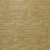 Lelievre Rabane Gold Wallpaper Sample WH000036448