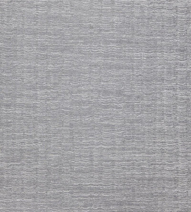 Lelievre Vibration Gris Wallpaper Sample WH000036449