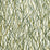 Lelievre Verdure Printemps Wallpaper Sample WH000036454