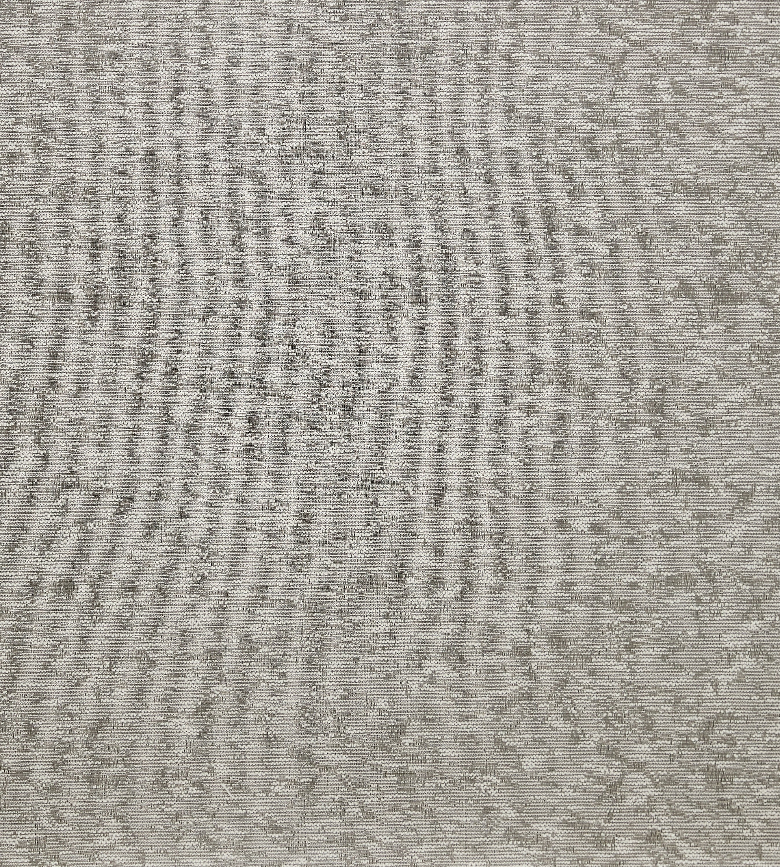 Lelievre Ondulation Fumee Wallcovering Sample WH000036458