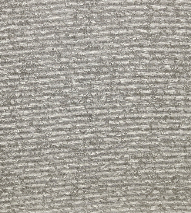 Lelievre Ondulation Fumee Wallcovering Sample WH000036458