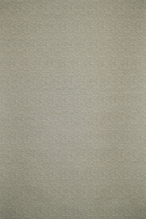 Lelievre Reflet Gres Wallpaper Sample WH000036459