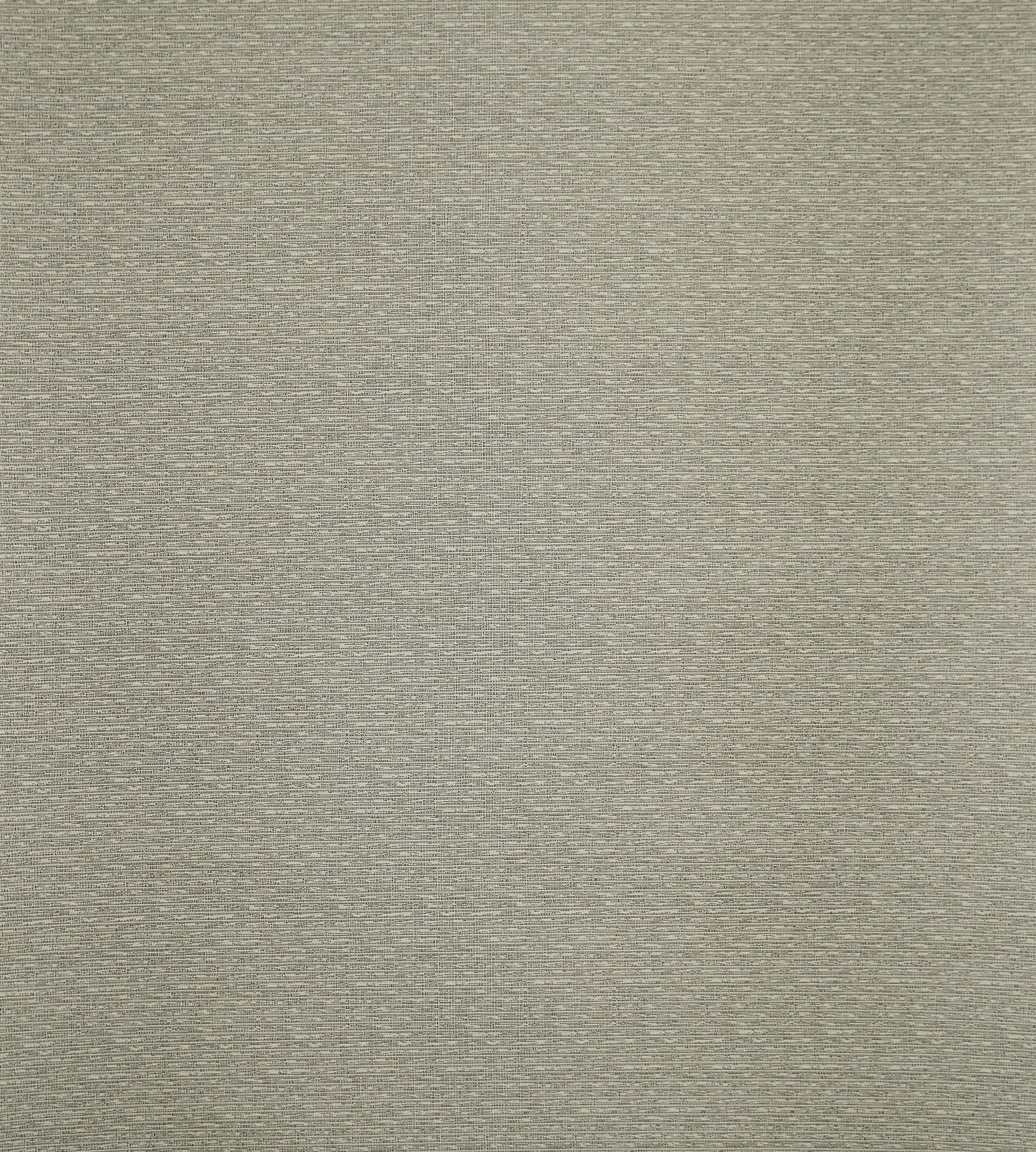 Lelievre Reflet Gres Wallcovering Sample WH000036459