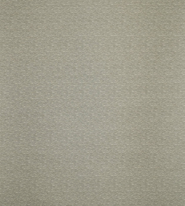 Lelievre Reflet Gres Wallcovering Sample WH000036459