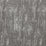 Lelievre Arbore Oxyde Wallcovering Sample WH000036460