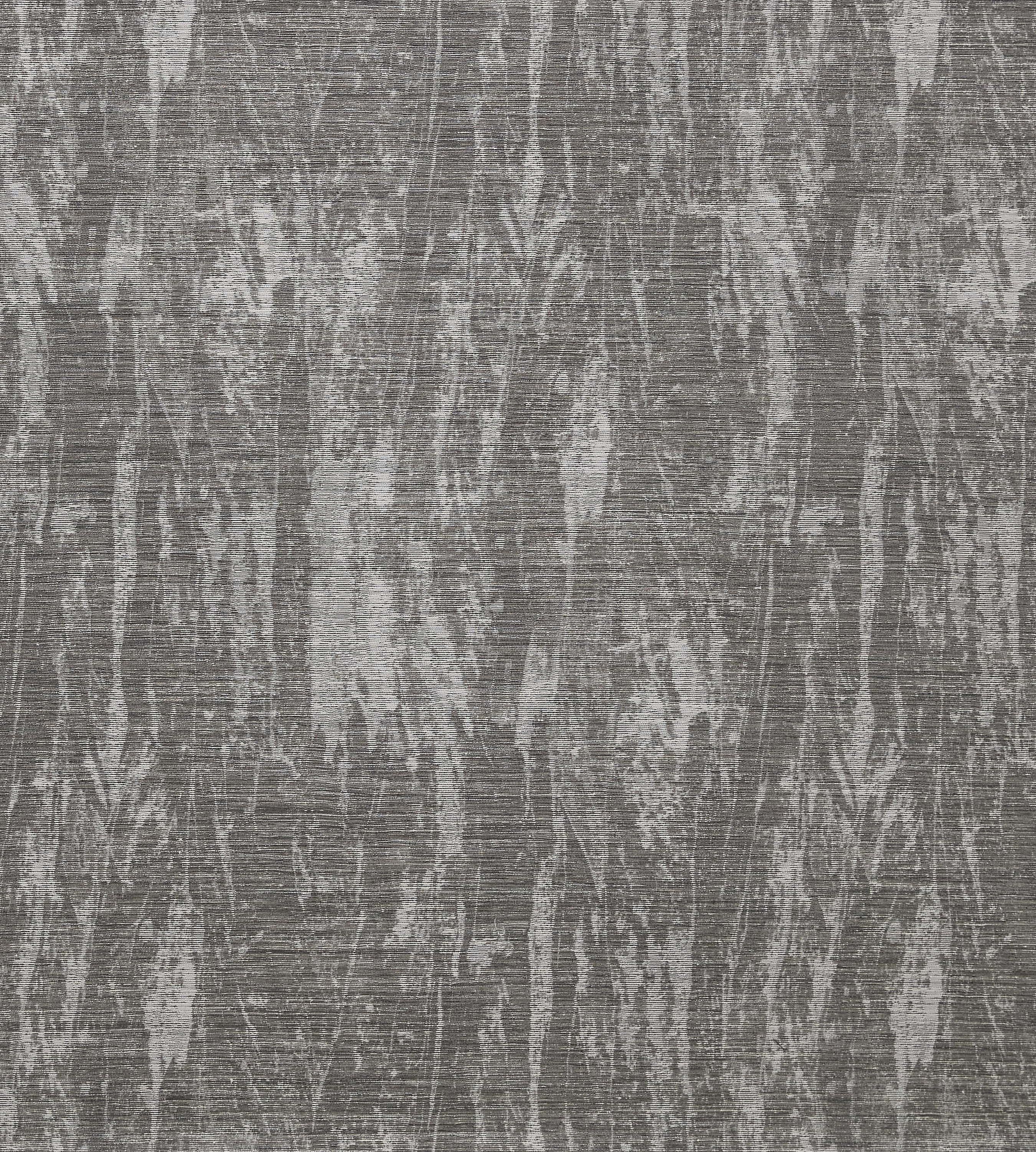 Lelievre Arbore Oxyde Wallcovering Sample WH000036460