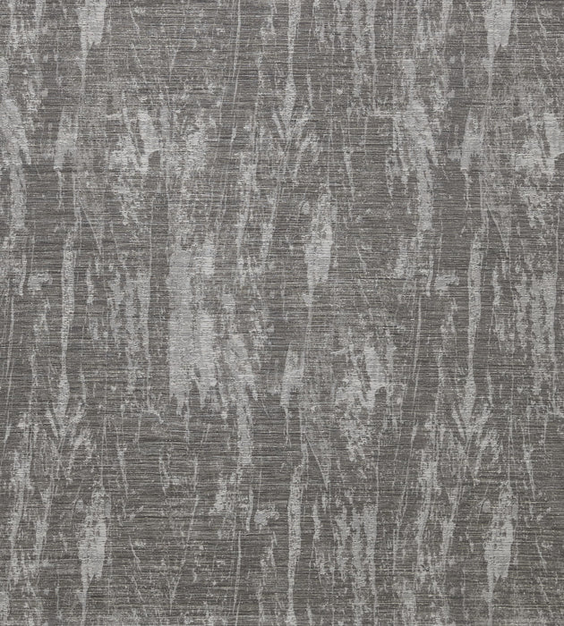 Lelievre Arbore Oxyde Wallcovering WH000036460