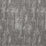 Lelievre Arbore Oxyde Wallpaper WH000036460