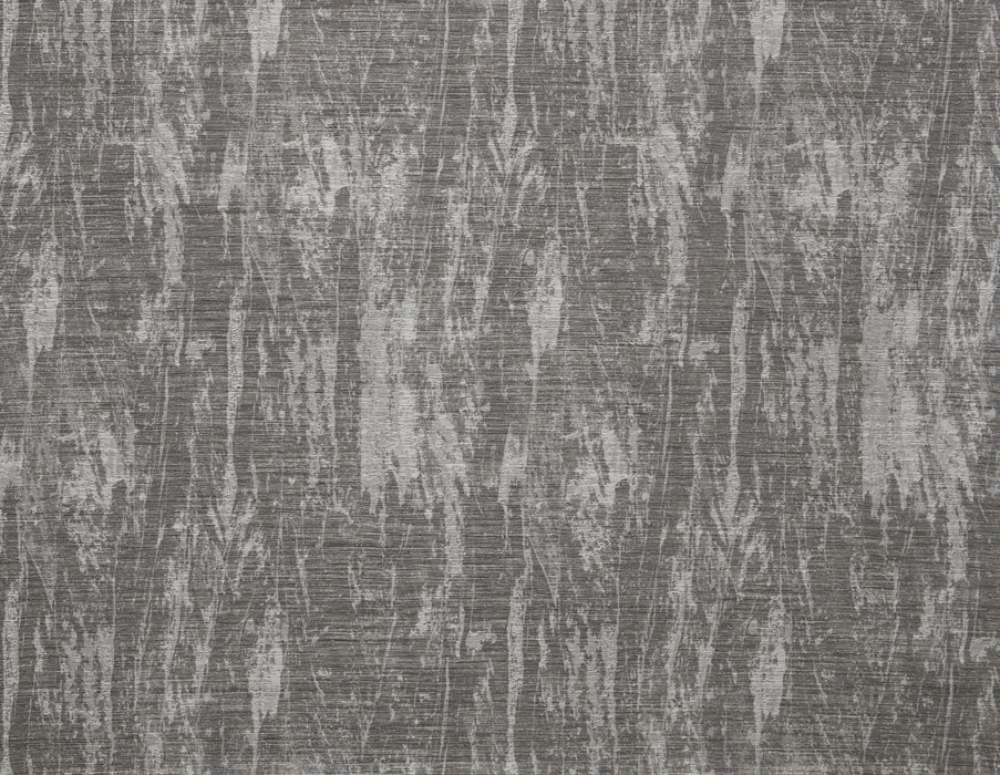 Lelievre Arbore Oxyde Wallpaper WH000036460