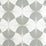 Lelievre Gatsby Nuage Wallcovering Sample WH000036480