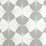 Lelievre Gatsby Nuage Wallpaper Sample WH000036480