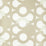 Lelievre Tabora Dune Wallcovering Sample WH000036481