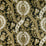 Lelievre Malvina Boise Wallpaper Sample WH000036482