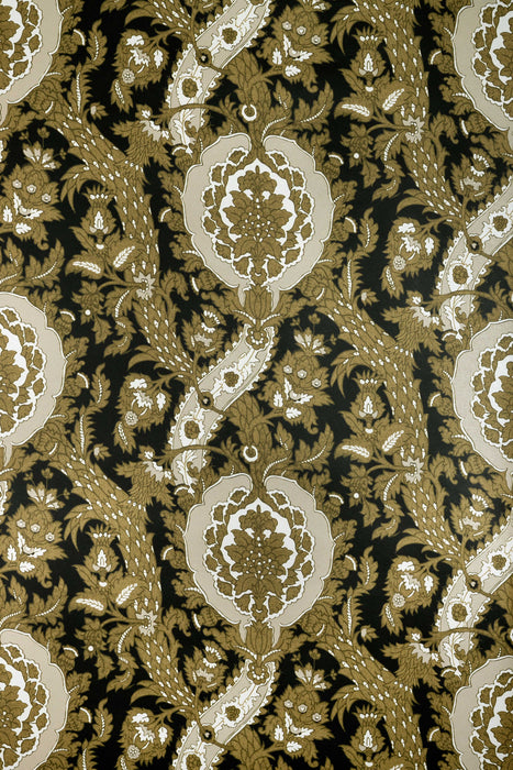 Lelievre Malvina Boise Wallpaper Sample WH000036482