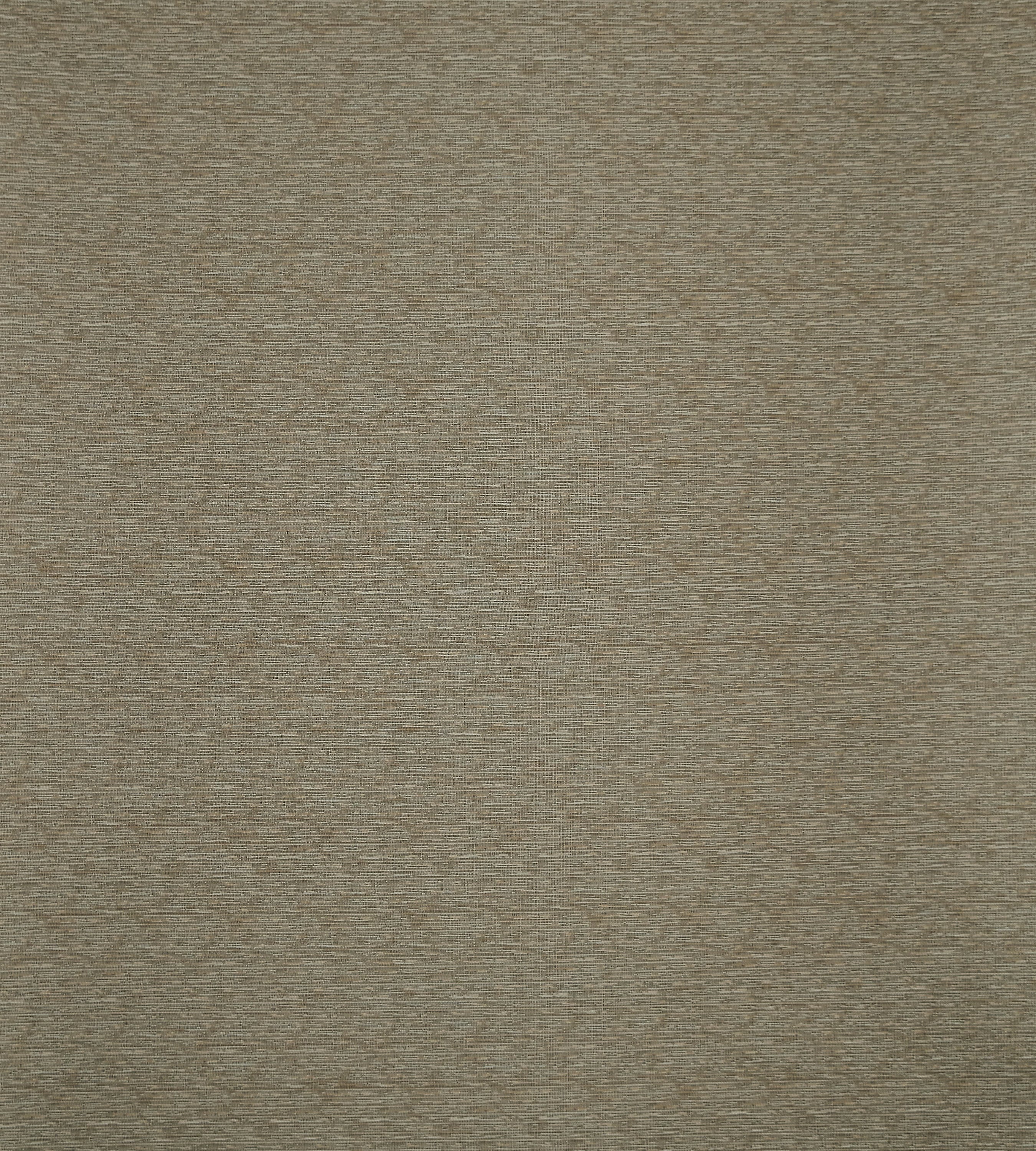 Lelievre Reflet Mordore Wallcovering Sample WH000046459