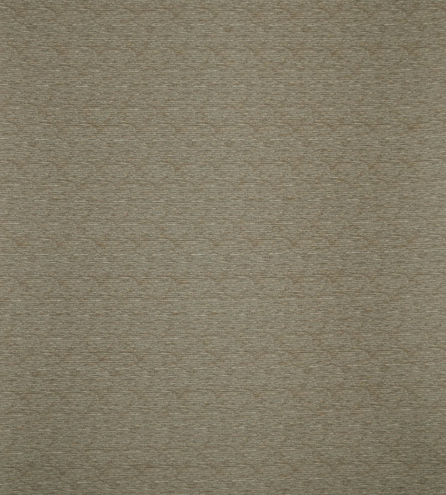 Lelievre Reflet Mordore Wallcovering Sample WH000046459