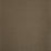 Lelievre Reflet Bronze Wallpaper WH000056459