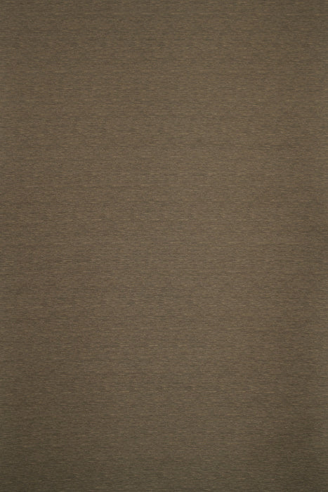 Lelievre Reflet Bronze Wallpaper WH000056459