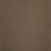 Lelievre Reflet Bronze Wallcovering Sample WH000056459