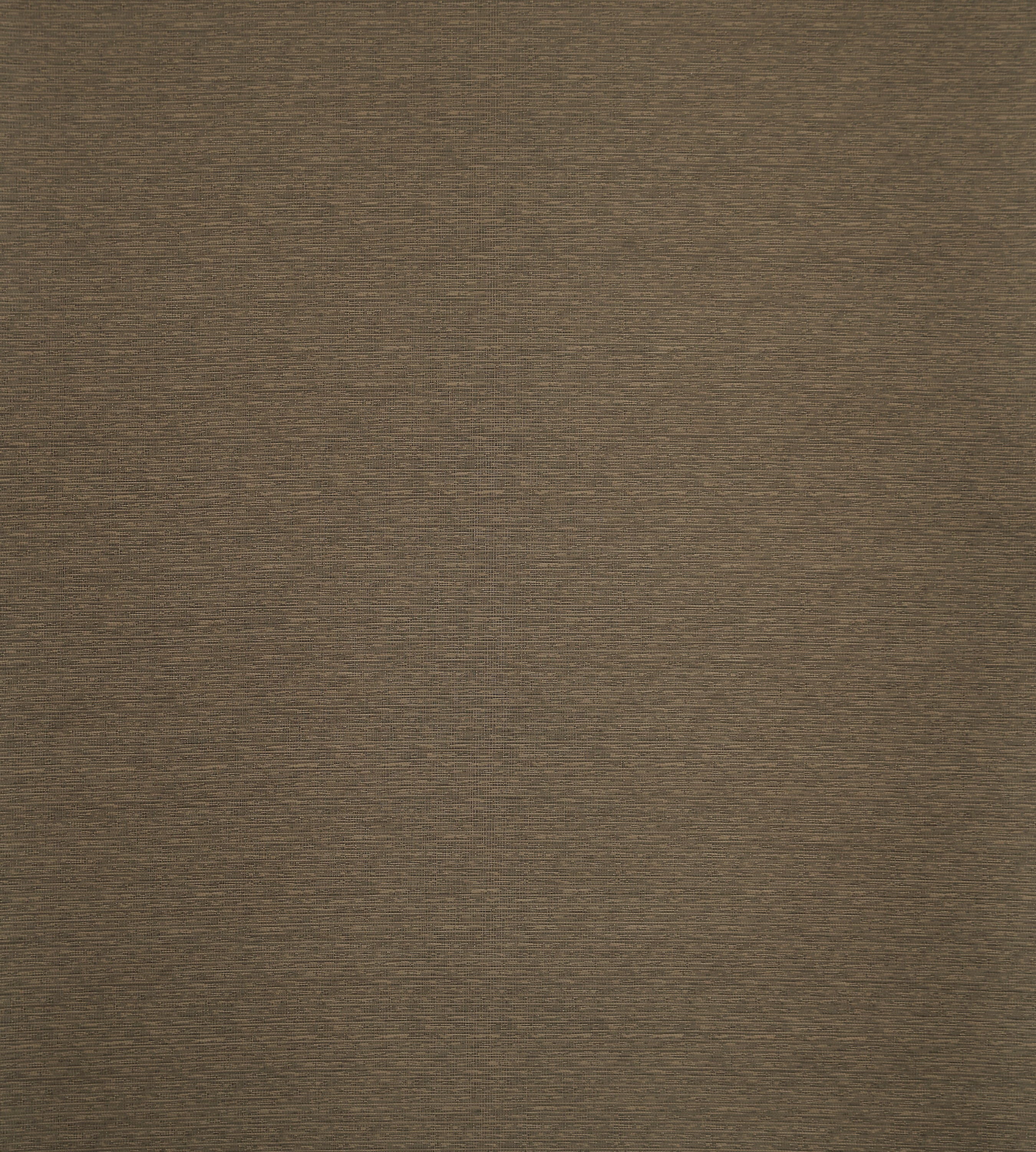 Lelievre Reflet Bronze Wallcovering Sample WH000056459