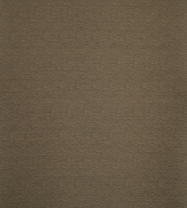 Lelievre Reflet Bronze Wallcovering Sample WH000056459