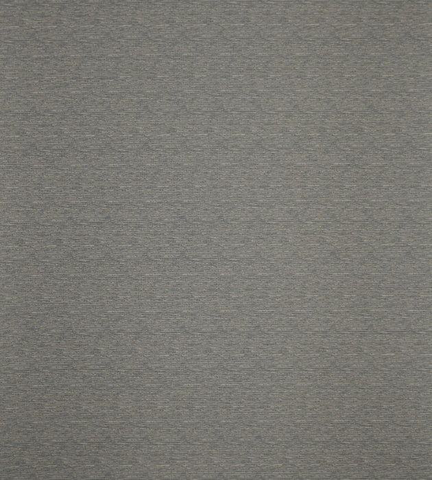 Lelievre Reflet Bleute Wallcovering Sample WH000066459