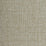 Winfield Thybony Richmond Dover Wallpaper Sample WHF1442.WT.0