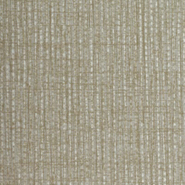 Winfield Thybony Richmond Dover Wallpaper Sample WHF1442.WT.0