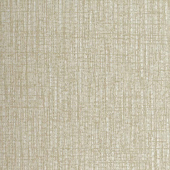 Winfield Thybony Richmond Downy Wallpaper Sample WHF1443.WT.0