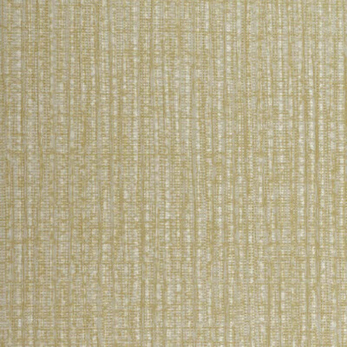 Winfield Thybony Richmond D''Or Wallpaper Sample WHF1444.WT.0